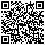 QR Code for Senchyshak Nicholas in Kenosha, WI 53142