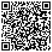 QR Code for Shawano County of Courthouse Information in Pulaski, WI 54162