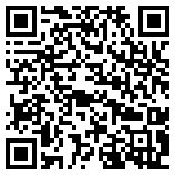QR Code for Sk Real Estate Investing in Sullivan, WI 53178