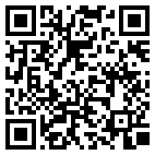 QR Code for Slk Finance in DE Pere, WI 54115