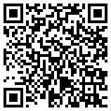 QR Code for Social Security Administration in Milwaukee, WI 53218