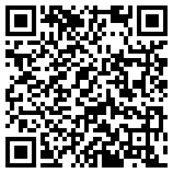 QR Code for Spats Food and Spirits in Appleton, WI 54914