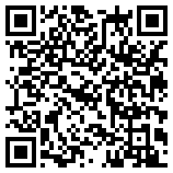 QR Code for Splinter Architects in Soldiers Grove, WI 54655