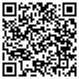 QR Code for Spring Lake Inn in Prairie Du Chien, WI 53821