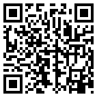 QR Code for Spuncast in Watertown, WI 53098