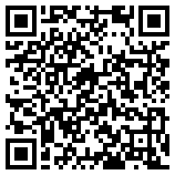 QR Code for Starliner in Madison, WI 53703