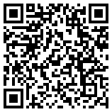 QR Code for Steel Horse Saloon in Ellsworth, WI 54011