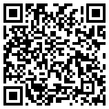 QR Code for Strupp Implement in Slinger, WI 53086