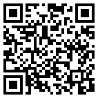 QR Code for Tafs Marlon Fax in Plain, WI 53577