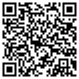 QR Code for Tas Communications in Madison, WI 53715