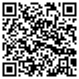 QR Code for Tds Custom Construction in Madison, WI 53703