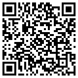 QR Code for Team Orthopaedics in Brookfield, WI 53005