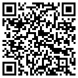 QR Code for Terracon Engineering Services in Franklin, WI 53132