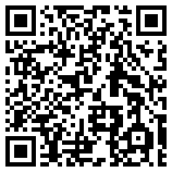 QR Code for The Mentor Network in Madison, WI 53713