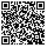 QR Code for The Rivers Bar & Supper Club in Amherst, WI 54406
