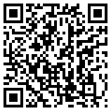 QR Code for Thirsty's Bar & Grill in Arlington, WI 53911