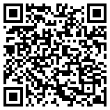 QR Code for Faith Baptist Church in Baldwin, WI 54002
