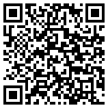QR Code for Tom Schneider Insurance Agency in WISCONSIN RAPIDS, WI 54494