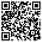 QR Code for Tony M Hill in Stoughton, WI 53589
