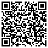 QR Code for Top Tier Transportation in Milwaukee, WI 53218