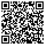 QR Code for Trane in Appleton, WI 54914