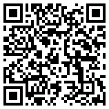 QR Code for Trapp David a Ins in La Crosse, WI 54601
