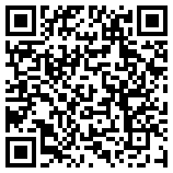 QR Code for Treescapes in Mukwonago, WI 53149