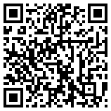 QR Code for Triangle Motel in Three Lakes, WI 54562