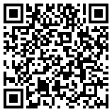 QR Code for Tribute Golf Course in WAUSAU, WI 54403