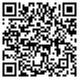 QR Code for U-Haul in Appleton, WI 54914