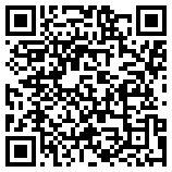 QR Code for United Brick & Fireplace in Madison, WI 53718