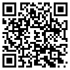 QR Code for Unity Bank in Fall Creek, WI 54742