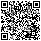 QR Code for Universal Communications & Computers in Butler, WI 53007