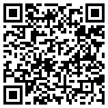 QR Code for Urban Evolutions in Appleton, WI 54914