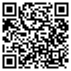 QR Code for Urszula & Company in Brookfield, WI 53005