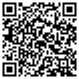 QR Code for VE Carter Development Group in Milwaukee, WI 53205