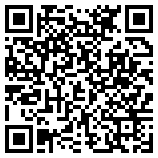 QR Code for Vander Waal C B R F in Mosinee, WI 54455