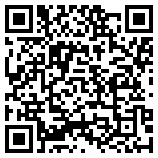 QR Code for Vanity in Madison, WI 53704
