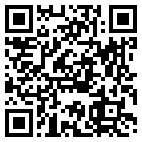 QR Code for Virtue Beauty in New Berlin, WI 53151