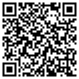 QR Code for Von Schrader Company in Racine, WI 53403