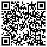 QR Code for Superior Mini Storage in Tomah, WI 54660