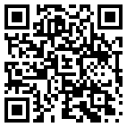 QR Code for Waltco Inc in LA Crosse, WI 54603