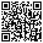 QR Code for Weyers Sarah in Eau Claire, WI 54703