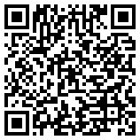 QR Code for 58TH Street Studio in Superior, WI 54880