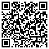 QR Code for Wild Fun Zone in Wisconsin Dells, WI 53965