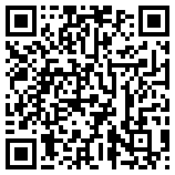 QR Code for William P Trainor in Blue Mounds, WI 53517