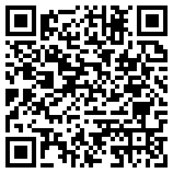QR Code for Wilz Landscaping in Menasha, WI 54952