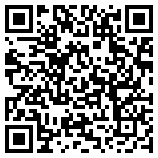 QR Code for Winzenried Larry & Debbie in HILLSBORO, WI 54634