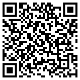 QR Code for Wisconsin Central in Slinger, WI 53086