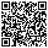 QR Code for Wolf River Express in Keshena, WI 54135